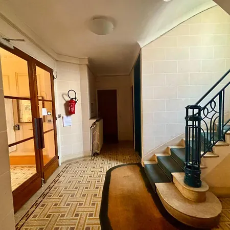 Commerce Beaugrenelle باريس